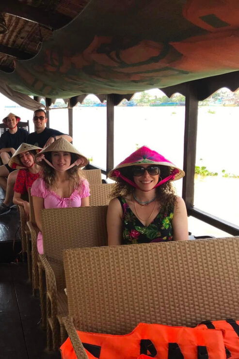 From Saigon: Mekong Delta & Cai Rang Floating Market 2 Days - Unique Experiences