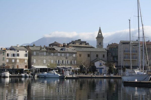 From Saint-Florent: Boat Transfer to Saleccia or Lotu Beach - Questions You May Have