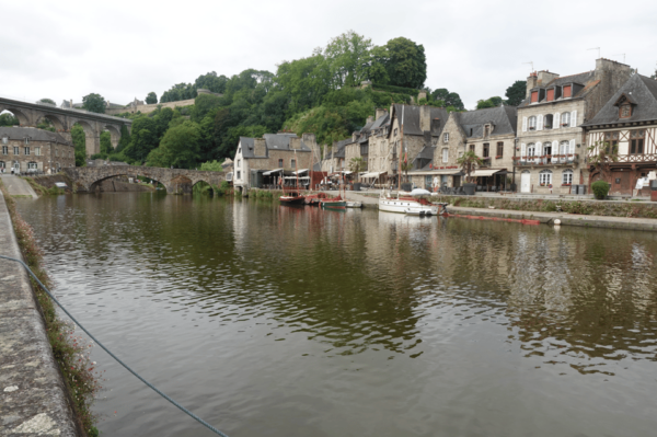 From Saint-Malo: Dinan & Fort La Latte & Cap Fréhel Tour - Customer Reviews