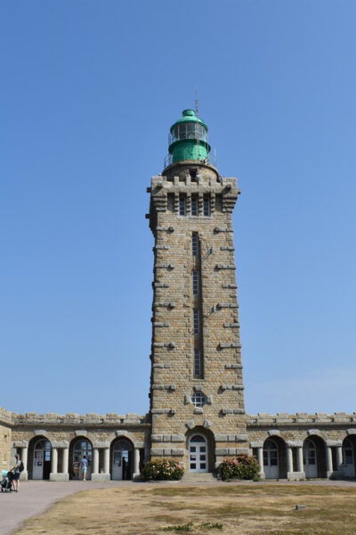 From Saint-Malo: Dinan & Fort La Latte & Cap Fréhel Tour - Tips for a Great Experience