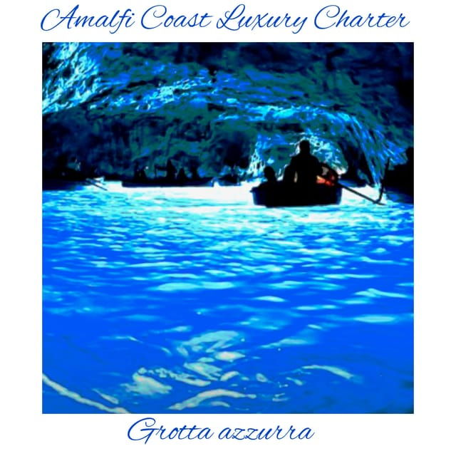 From Salerno: Amalfi Coast Boat Tour with Swim Stops - The Value of the Tour