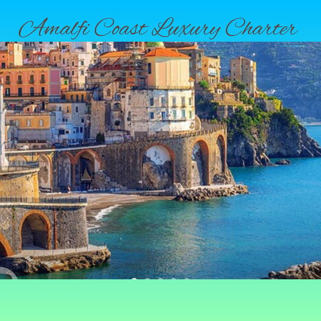 From Salerno: Amalfi Coast Boat Tour with Swim Stops - Who Will Love This Tour?