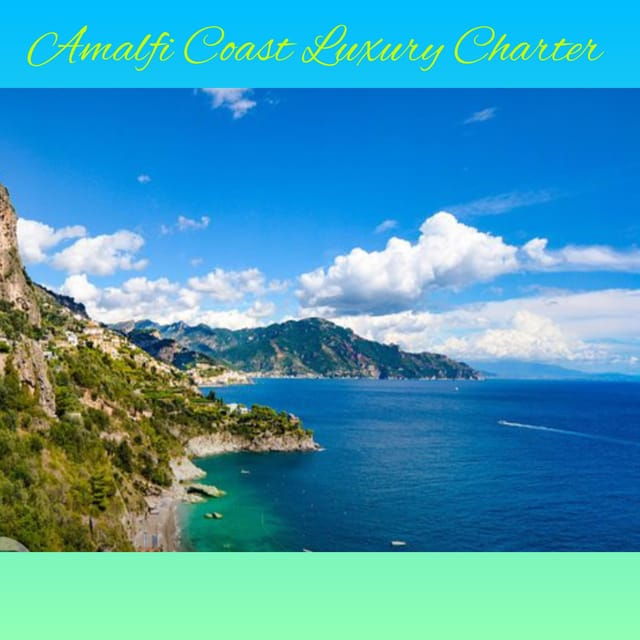 From Salerno: Amalfi Coast Boat Tour with Swim Stops - FAQ