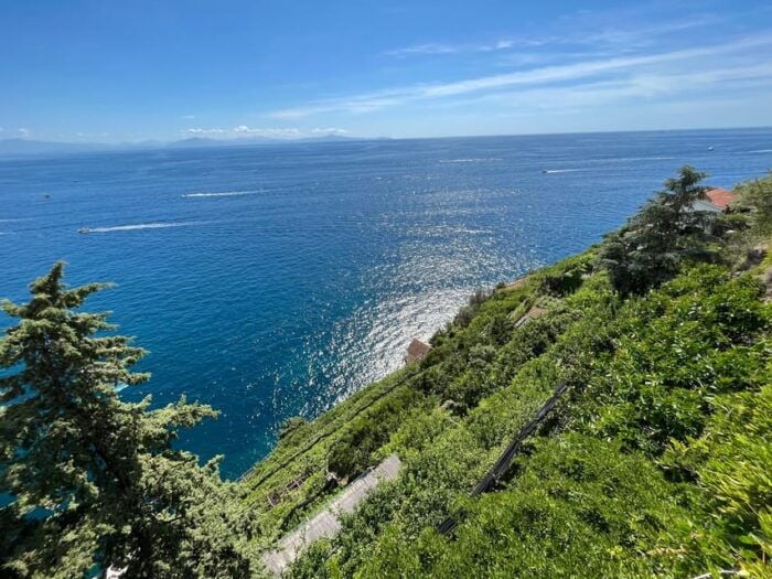 From Salerno: Amalfi Coast Tour with Boat Excursion - Final Thoughts: Is This Tour Worth It?  