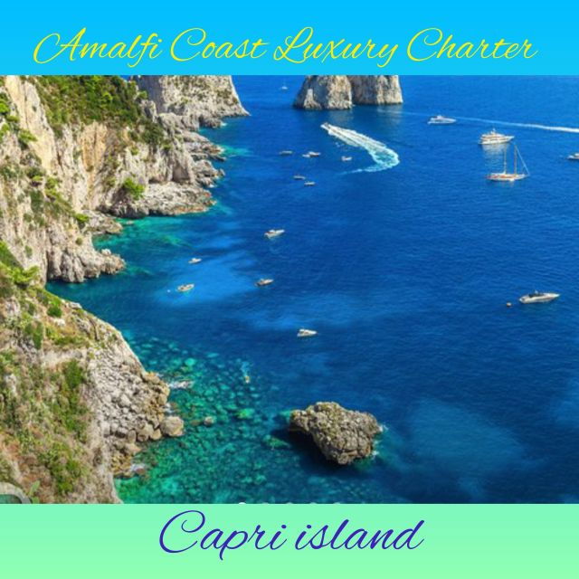 From Salerno: Enchanting Cruise Along the Amalfi Coast - Booking Information and Options