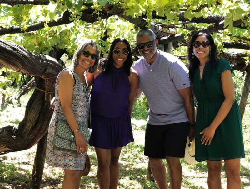 From Salerno: Pompeii and Vesuvius Winery Private Tour - FAQs