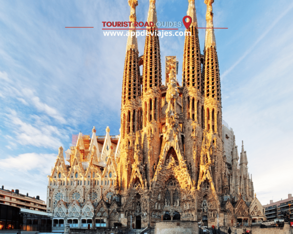 From Salou: Barcelona With Sagrada Familia - Customer Feedback