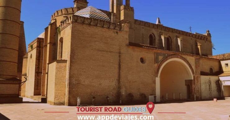 From Salou: Cartuja Scaladei, Lunch & Wines - Itinerary Highlights