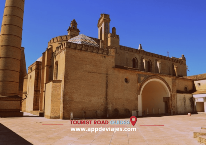 From Salou: Cartuja Scaladei, Lunch & Wines - Historical Significance