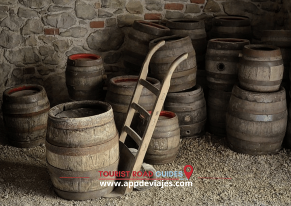 From Salou: Cartuja Scaladei, Lunch & Wines - Frequently Asked Questions