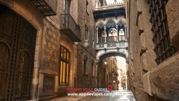 From Salou: Montserrat Monastery & 4 Hours in Barcelona - Frequently Asked Questions