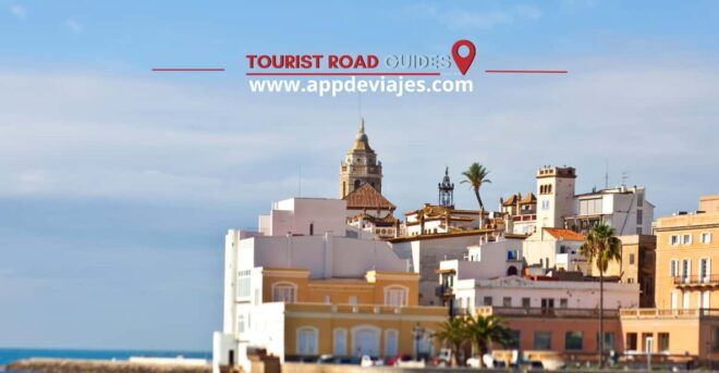 From Salou: Poblet Monastery & Sitges Tour With Wine Tasting - Transportation Details