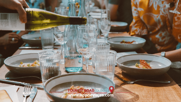 From Salou: Poblet Monastery, Siurana, and Olive Oil Tour - Frequently Asked Questions