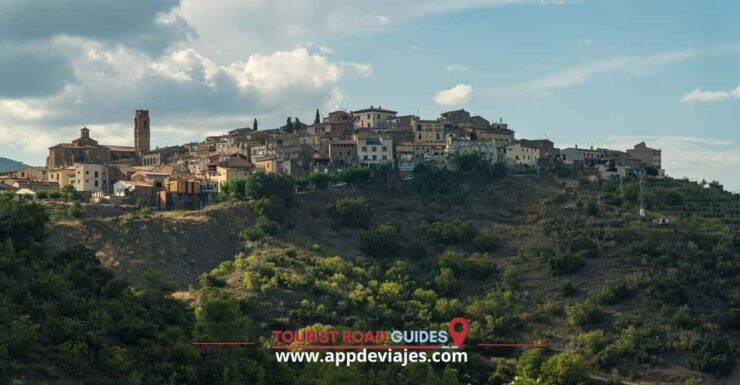 From Salou: Priorat Wine Tour Private & Tastings and Lunch - Tour Overview and Pricing