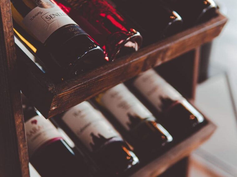 From Salou: Scaladei Charterhouse, Lunch and Wines - Highlights and Cultural Significance