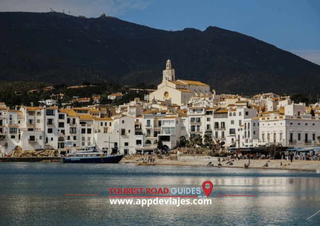 From Salou: Tour Private Cadaques & Winnery Tast - Cancellation and Payment