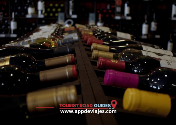 From Salou: Tour Private Cadaques & Winnery Tast - Accessibility Considerations