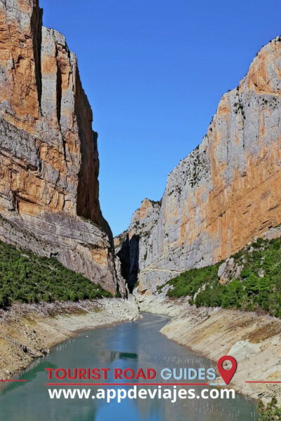 From Salou: Trekking to the Congost De Montrebei & Montblanc - Exclusions