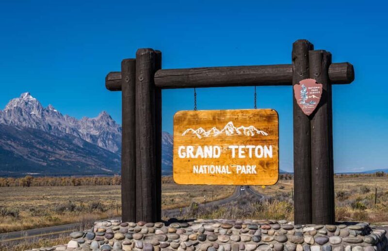 From Salt Lake City: Yellowstone & Grand Teton 5-Day Tour - Value and Cost Analysis