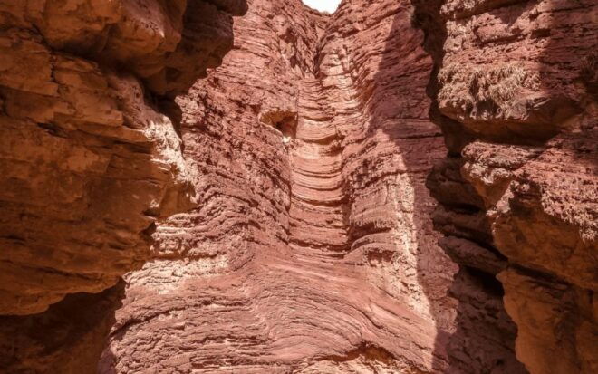 From Salta: Cafayate,Humahuaca and Salinas Grandes in 3 Days - Practical Information