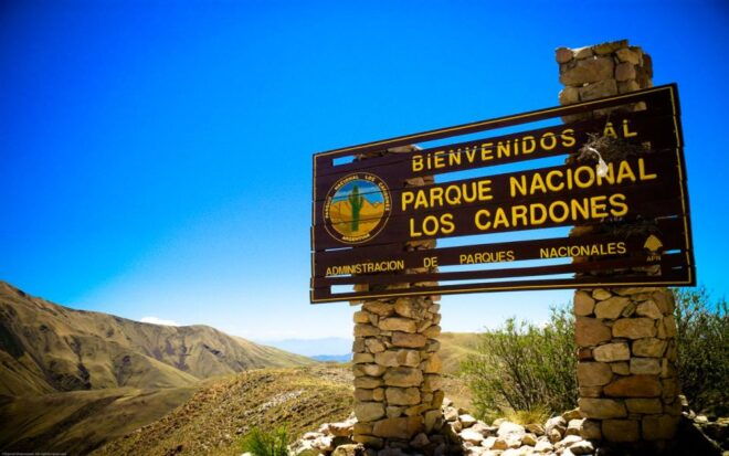 From Salta: Full-Day Excursions Through Cafayate and Cachi - Customer Reviews
