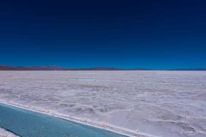 From Salta: Local Landscape, Winery, and Culture Tour - Multilingual Guides