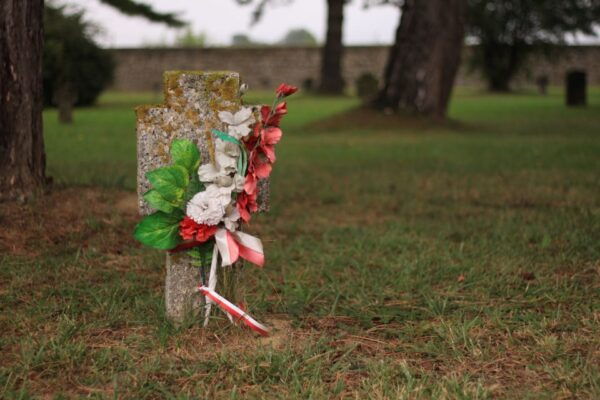 From Salzburg: Dachau Concentration Camp Private Tour by Car - Related Activities