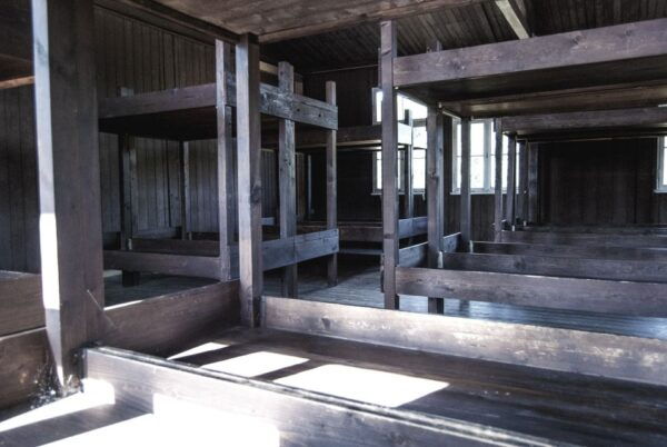 From Salzburg: Dachau Concentration Camp Private Tour by Car - Common Questions