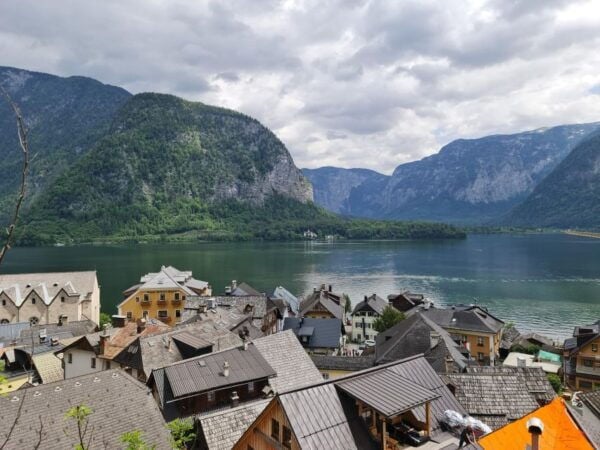 From Salzburg: Hallstatt Private Full-Day Trip - Common Questions