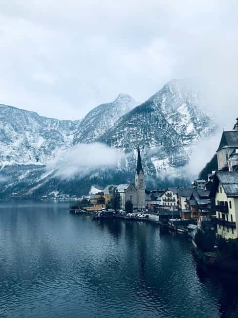 From Salzburg: Private Day Trip to Hallstatt with St. Gilgen - FAQ