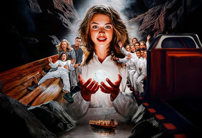 From Salzburg: Salt Mines Package - The White Gold Adventure - Why This Tour Offers Great Value