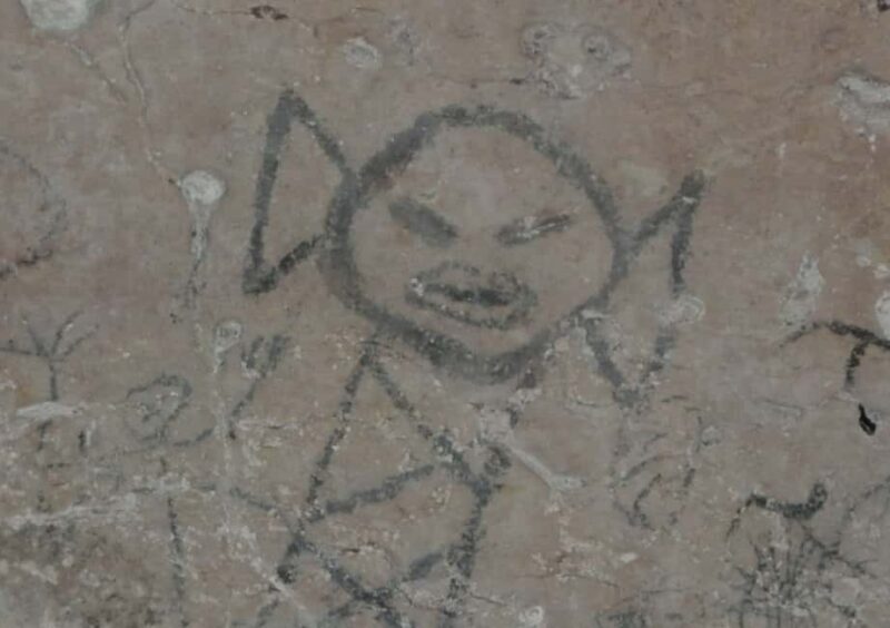 From Samana: Los Haitises Boat and Walking Tour with Lunch - Good To Know