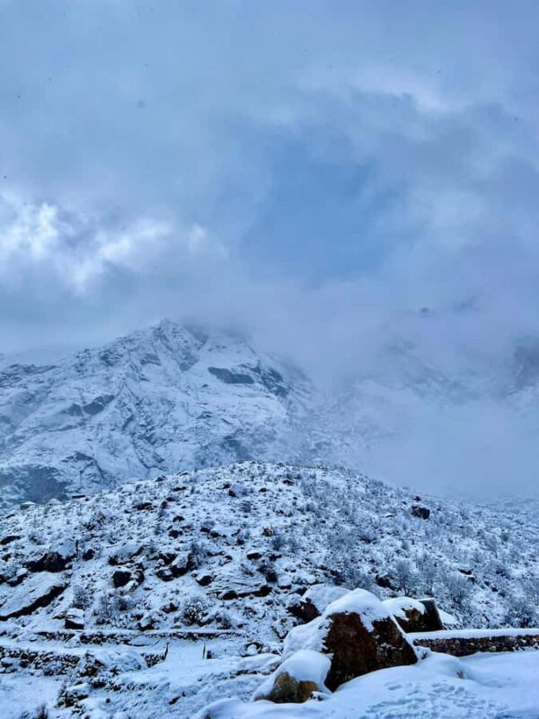 From Samarkand: Seven Lakes Premium & Picnic Day Trip - Why This Tour Works Well