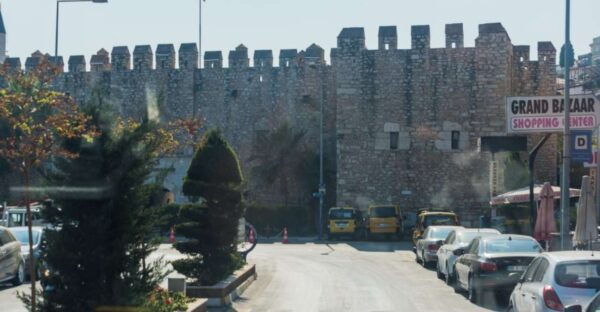 From Samos: Same-Day Return Boat Ticket to Kusadasi - Frequently Asked Questions