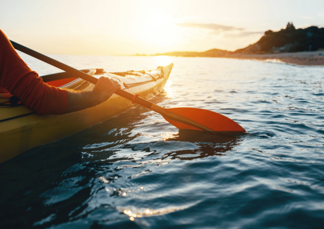 From Samui: Angthong National Park Snorkeling & Kayaking - Customer Reviews and Feedback