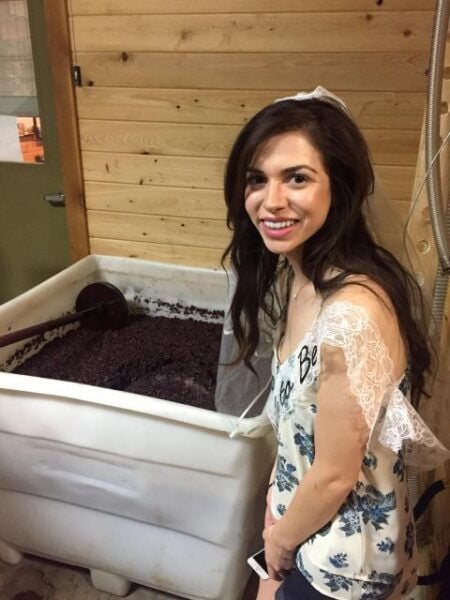 From San Antonio: Hill Country Wine Tour to Fredericksburg - Directions for the Wine Tour From San Antonio