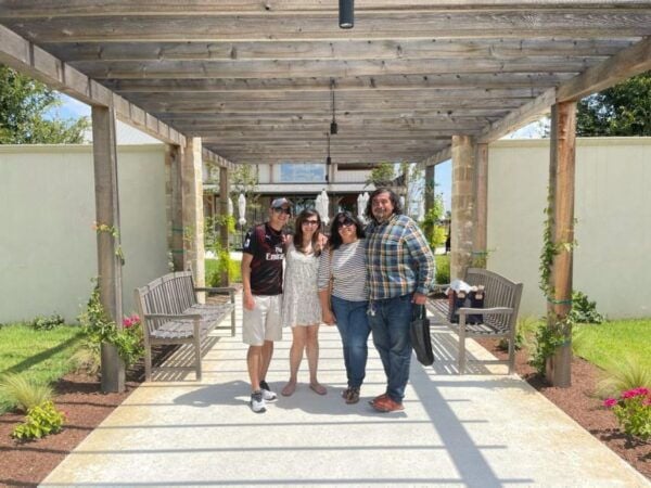 From San Antonio: Hill Country Wine Tour to Fredericksburg - Pricing and Availability for the Wine Tour