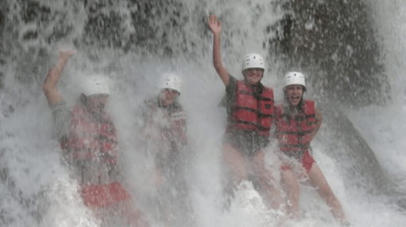 From San Cristóbal: 4-Day Jungle and Rafting Tour - Good To Know