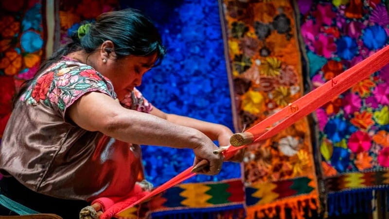 From San Cristóbal: Chamula and Zinacantán Guided Tour - Practical Details: What to Expect