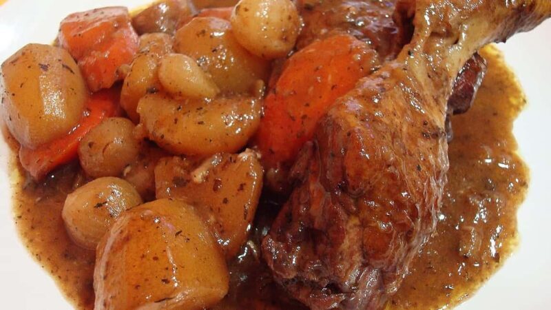 From San Cristóbal: Walking City tour - What Reviewers Say