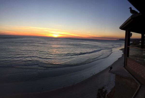 From San Diego: Private Puerto Nuevo Tour With Lobster Lunch - Common Questions