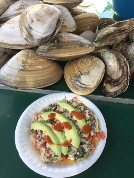 From San Diego: Private Puerto Nuevo Tour With Lobster Lunch - The Sum Up