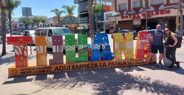 From San Diego: Tijuana Guided Day Trip With Lunch - Pricing and Inclusions