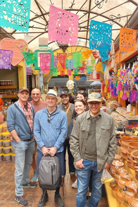 From San Diego: Tijuana Guided Day Trip With Lunch - Important Tour Details
