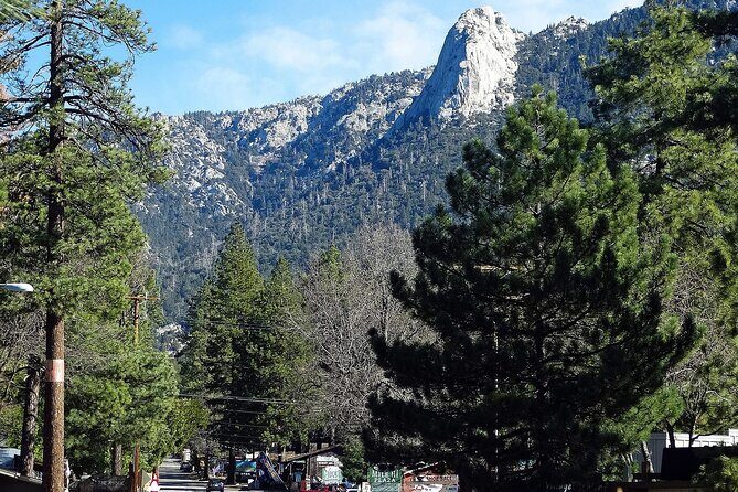 From San Diego: Two-Day Camping and Hiking Adventure in Idyllwild - Final Words