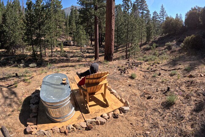 From San Diego: Two-Day Kayaking & Hiking at Big Bear Lake - Final Thoughts: Is This Tour Right for You?