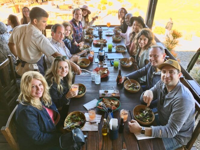 From San Diego: Valle De Guadalupe Private Wine Tasting Tour - Inclusions