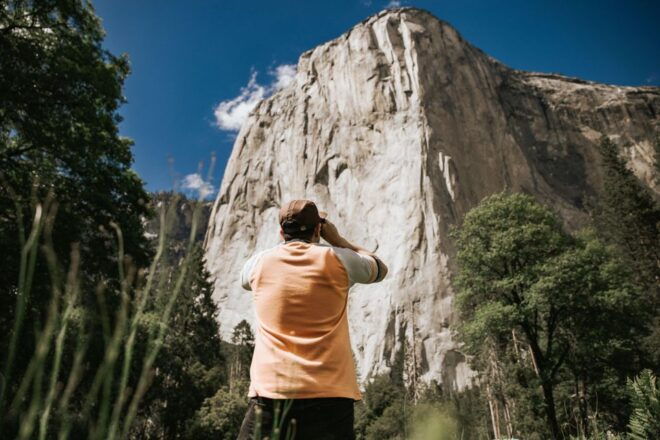 From San Francisco: 2-Day Yosemite Guided Trip With Pickup - Additional Information
