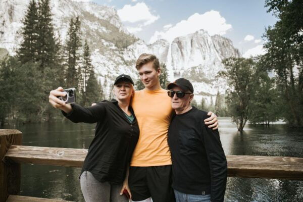 From San Francisco: 2-Day Yosemite Guided Trip With Pickup - The Sum Up