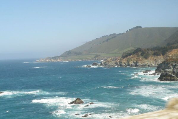 From San Francisco: Carmel, Monterey & Big Sur Private Tour - Review Summary